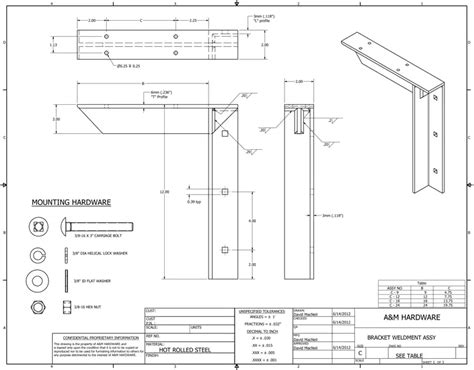 mconcealed metal counter bracket|a&m concealed shelf brackets.